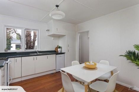 Photo of property in 16a Collingwood Street, Judea, Tauranga, 3110