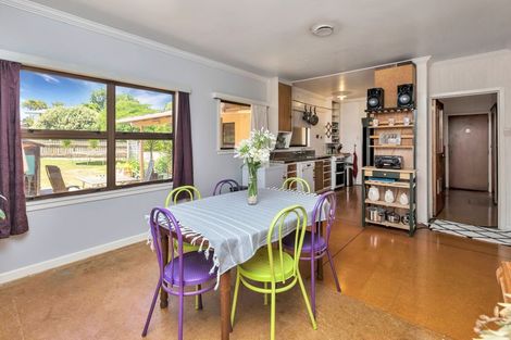 Photo of property in 30 Mcclintock Street, Whau Valley, Whangarei, 0112