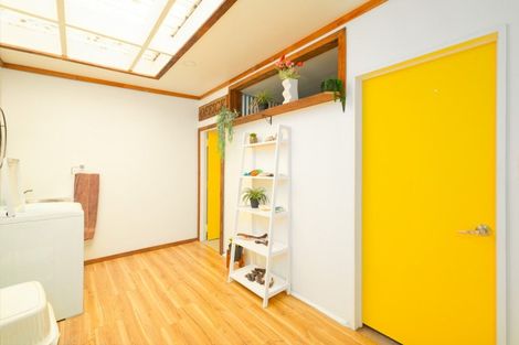 Photo of property in 2009 State Highway 1, Half Moon Bay, Kaikoura, 7371