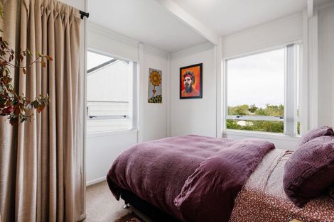 Photo of property in 49 Mitcham Avenue, Forest Lake, Hamilton, 3200