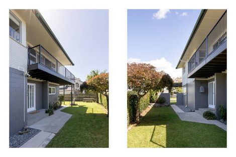 Photo of property in 10a Claremont Terrace, Otumoetai, Tauranga, 3110