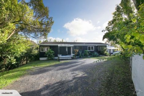 Photo of property in 50a Sunnyside Road, Sunnyvale, Auckland, 0612