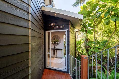 Photo of property in 195b Browns Bay Road, Browns Bay, Auckland, 0630