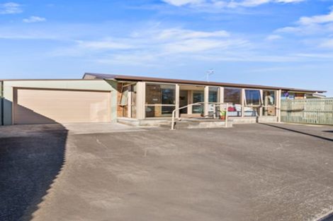 Photo of property in 3 Flinders Street, Kensington, Timaru, 7910