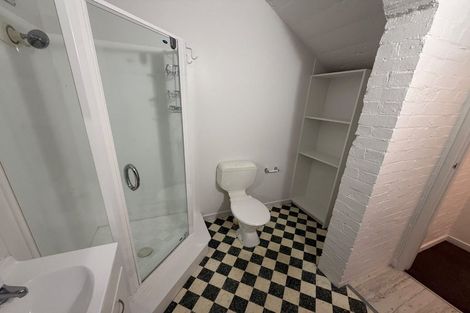 Photo of property in Aulsebrooks Apartments, 1/178 Wakefield Street, Te Aro, Wellington, 6011