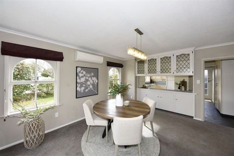 Photo of property in 33 Raxworthy Street, Ilam, Christchurch, 8041