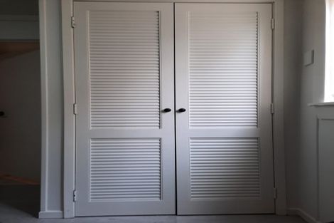 Photo of property in 93a Litten Road, Cockle Bay, Auckland, 2014