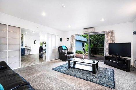 Photo of property in 157 Millington Road, Maunu, Whangarei, 0179