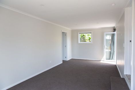Photo of property in 1 Devon Road, Springvale, Whanganui, 4501