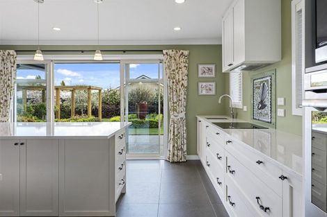 Photo of property in 9 Stables Drive, Lincoln, 7608