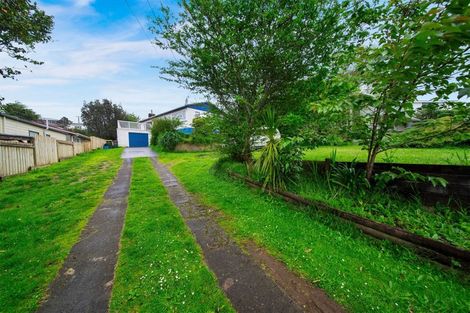 Photo of property in 23 Hua Street, Bell Block, New Plymouth, 4312