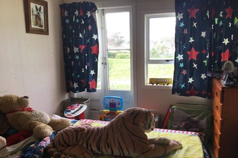 Photo of property in 7 Hamilton Place, Pukekohe, 2120