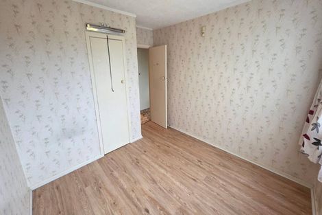Photo of property in 55 Park Road, Glenfield, Auckland, 0629