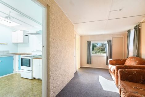 Photo of property in 42 King Edward Street, Motueka, 7120