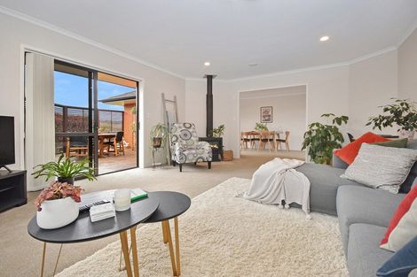 Photo of property in 26 Regina Street, Pokeno, 2402