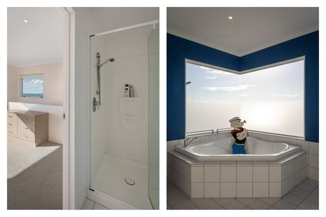 Photo of property in 144 Thames Coast Sh25 Road, Whakatete Bay, Thames, 3575