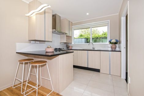 Photo of property in 1/1 Pine Street, New Lynn, Auckland, 0600