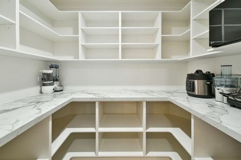 Photo of property in 132 Harriet Johnston Drive, Pokeno, 2402