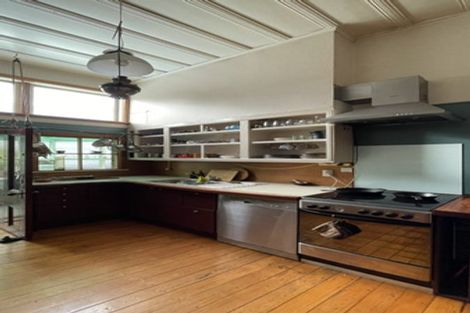 Photo of property in 61 Symonds Street, Onehunga, Auckland, 1061
