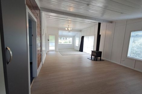 Photo of property in 31 Parry Palm Avenue, Waihi, 3610