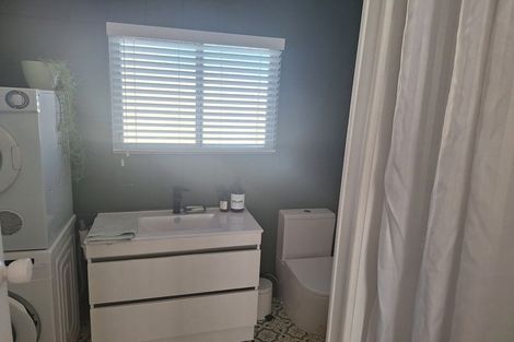 Photo of property in 11/11 Balfour Road, Parnell, Auckland, 1052