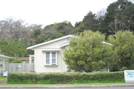 Photo of property in 224 Parawai Road, Thames, 3500