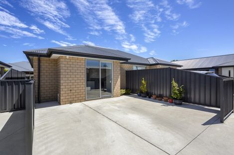 Photo of property in 111b Factory Road, Mosgiel, 9024