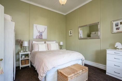 Photo of property in 9 Grey Street, Masterton, 5810