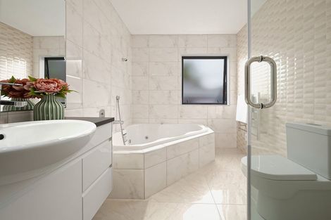 Photo of property in 20 Bannings Way, Hobsonville, Auckland, 0618