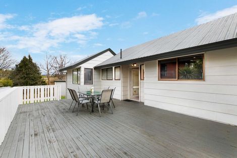 Photo of property in 18 Nettlingham Place, Te Puke, 3119
