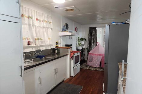 Photo of property in 26 Waiho Terrace, Elsdon, Porirua, 5022