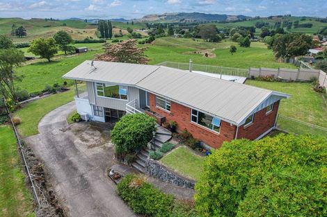 Photo of property in 26 Kea Street, Piopio, 3912