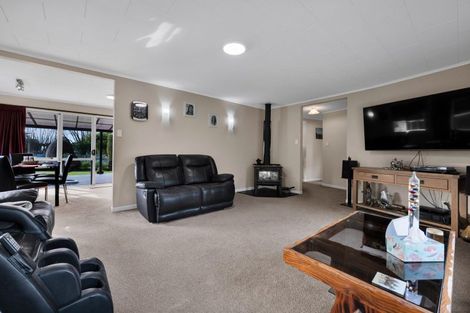 Photo of property in 8 Brassey Street, Waverley, 4510