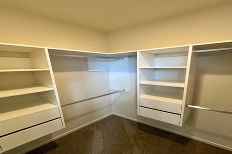 Photo of property in 14d Serjeant Street, Henderson, Auckland, 0612