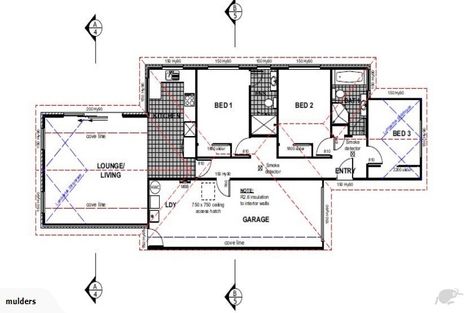 Photo of property in 10 Sharman Place, Wigram, Christchurch, 8042