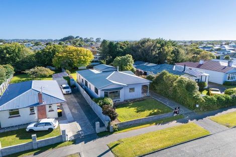 Photo of property in 118 Panton Street, Appleby, Invercargill, 9812
