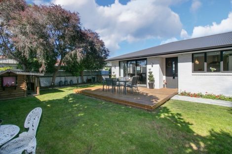 Photo of property in 1029a Waipuna Street, Mahora, Hastings, 4120