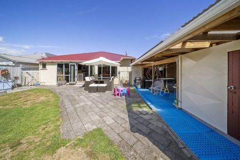 Photo of property in 169 Carrington Street, Lower Vogeltown, New Plymouth, 4310
