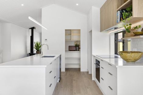 Photo of property in 14 Moonstone Street, Albert Town, Wanaka, 9305