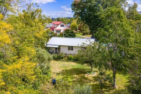 Photo of property in 37 Ellison Street, Otane, 4202