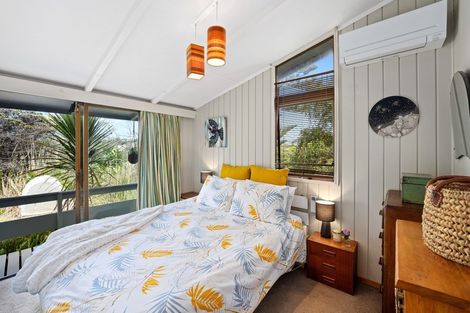 Photo of property in 44a Tasman Road, Otaki Beach, Otaki, 5512