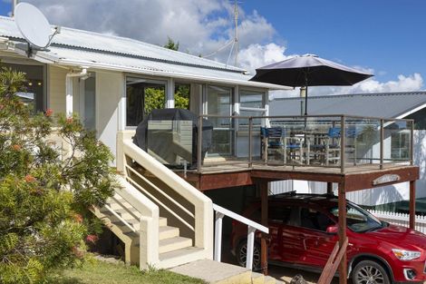 Photo of property in 116 State Highway 10, Coopers Beach, 0420