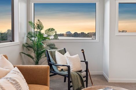 Photo of property in 1 Miriana Street, Maungatapu, Tauranga, 3112