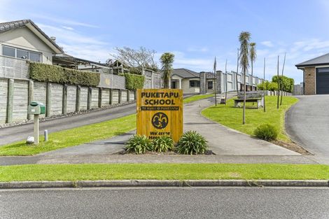 Photo of property in 52 Dillon Drive, Bell Block, New Plymouth, 4312