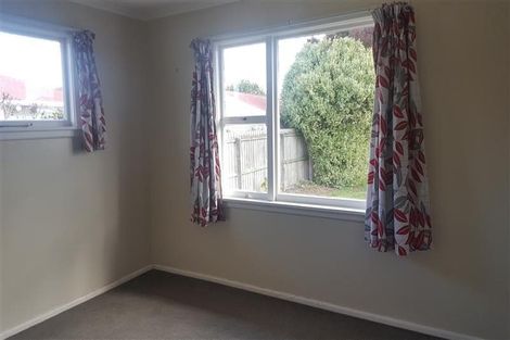 Photo of property in 21 Longmuir Street, Ilam, Christchurch, 8041