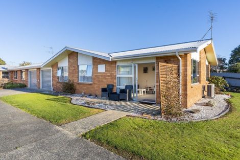 Photo of property in 8a Rowan Place, Mosgiel, 9024
