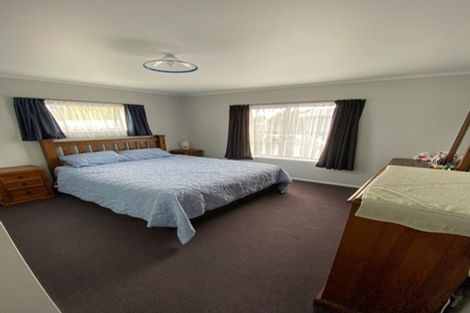 Photo of property in 44 College Road, Edgecumbe, 3120