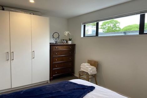 Photo of property in 3/11 Exeter Street, Merivale, Christchurch, 8014