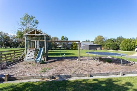 Photo of property in 20a Simpson Road, Westmere, Whanganui, 4574