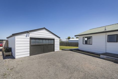 Photo of property in 20 Phillips Street, Sanson, 4817